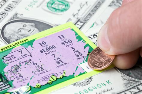 is powerball a scam|Mega Millions, Powerball and Other Lottery Scams .